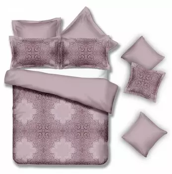 Комплекты постельного белья Душечка