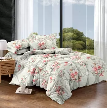 Комплекты постельного белья Душечка