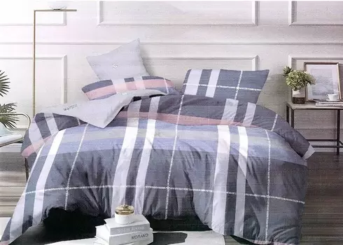 Комплекты постельного белья Душечка