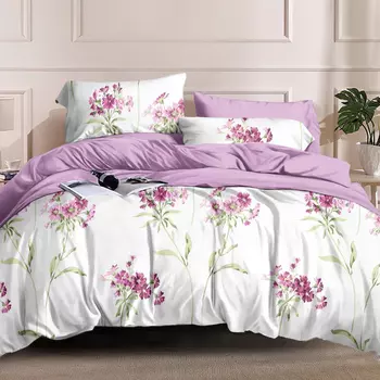 Комплекты постельного белья Душечка