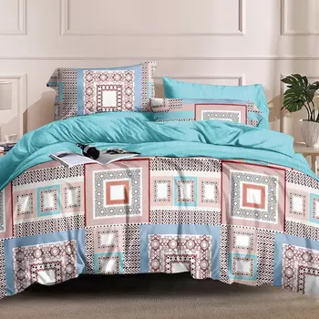 Комплекты постельного белья Душечка