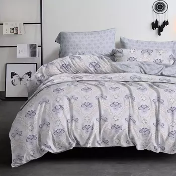 Комплекты постельного белья Душечка