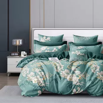 Комплекты постельного белья Душечка