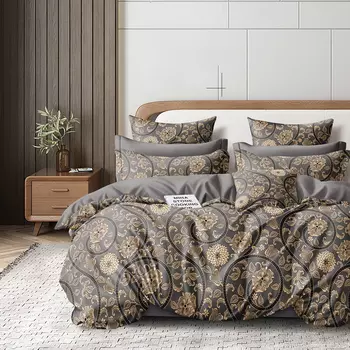 Комплекты постельного белья Душечка