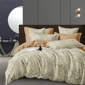 Комплекты постельного белья Душечка