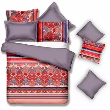 Комплекты постельного белья Душечка