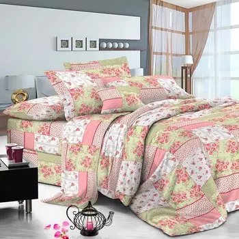 Комплекты постельного белья Душечка