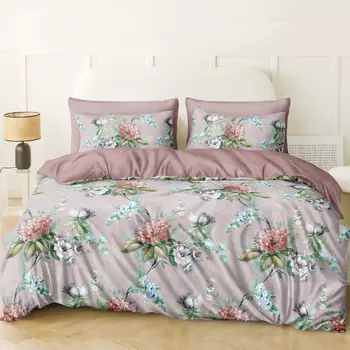 Комплекты постельного белья Душечка