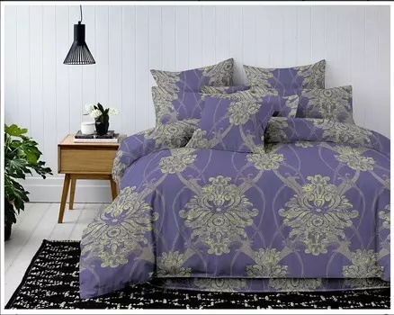 Комплекты постельного белья Душечка