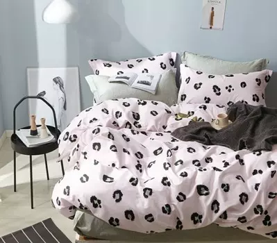 Комплекты постельного белья Душечка