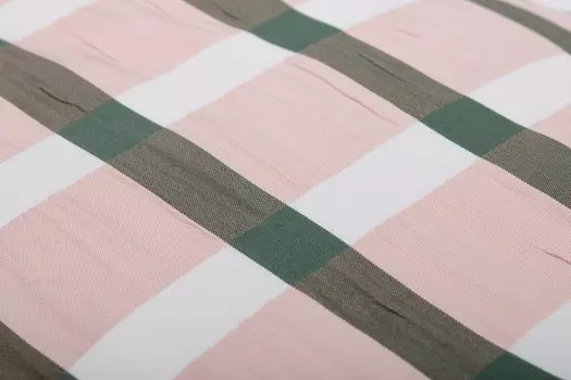 Комплекты постельного белья Душечка