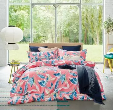 Комплекты постельного белья Душечка