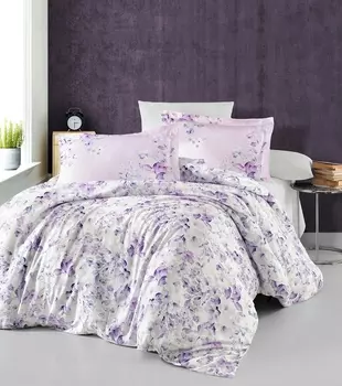 Комплекты постельного белья Ecosse