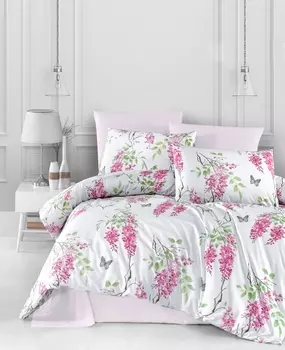 Комплекты постельного белья Ecosse