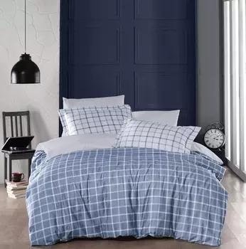 Комплекты постельного белья Ecosse