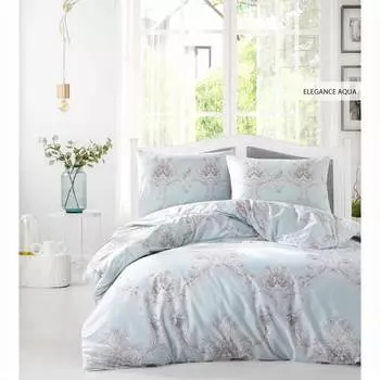 Комплекты постельного белья Ecosse