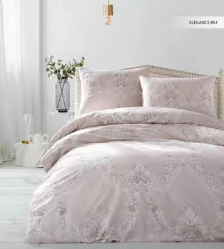 Комплекты постельного белья Ecosse