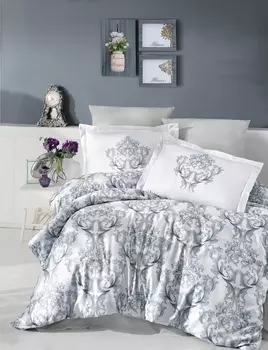 Комплекты постельного белья Ecosse