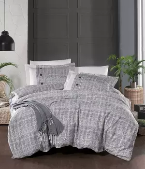 Комплекты постельного белья Ecosse