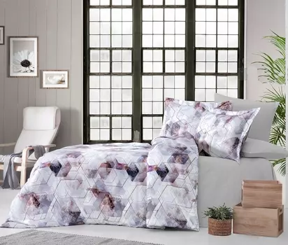 Комплекты постельного белья Ecosse