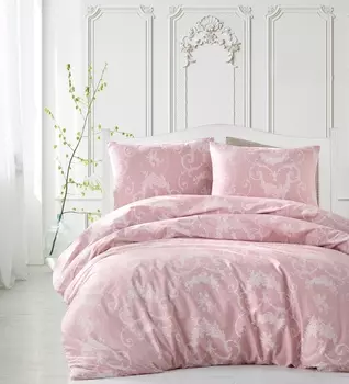 Комплекты постельного белья Ecosse