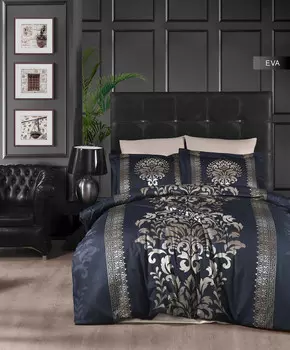 Комплекты постельного белья Ecosse