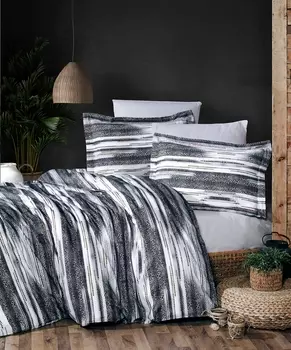 Комплекты постельного белья Ecosse