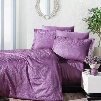 Комплекты постельного белья Ecosse