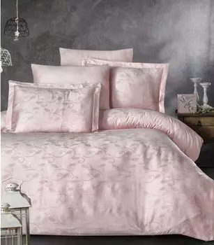 Комплекты постельного белья Ecosse