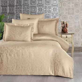 Комплекты постельного белья Ecosse