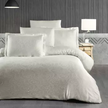 Комплекты постельного белья Ecosse