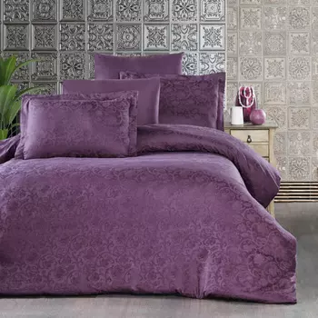 Комплекты постельного белья Ecosse