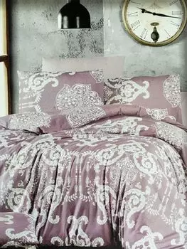 Комплекты постельного белья Ecosse