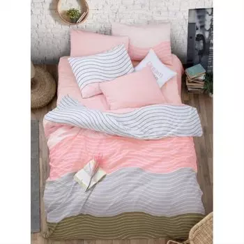 Комплекты постельного белья Ecosse