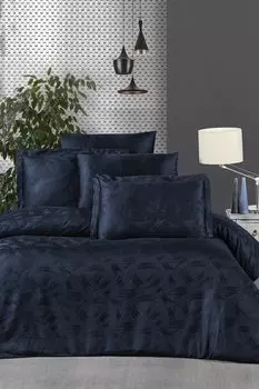 Комплекты постельного белья Ecosse