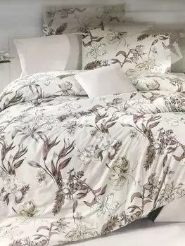 Комплекты постельного белья Ecosse