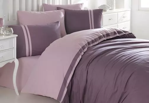 Комплекты постельного белья Ecosse