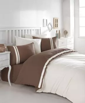 Комплекты постельного белья Ecosse