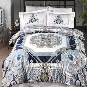 Комплекты постельного белья Ecosse