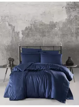 Комплекты постельного белья Ecosse