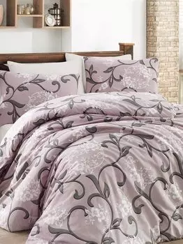 Комплекты постельного белья Ecosse