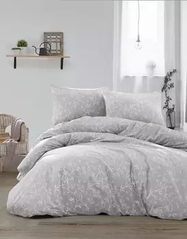 Комплекты постельного белья Ecosse