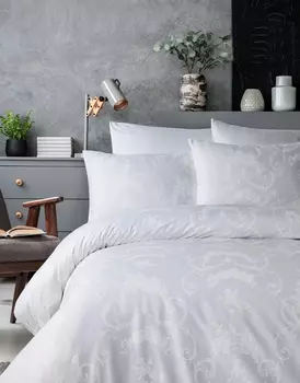 Комплекты постельного белья Ecosse