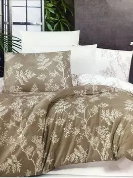 Комплекты постельного белья Ecosse