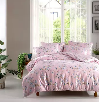 Комплекты постельного белья Ecosse