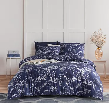 Комплекты постельного белья Ecosse