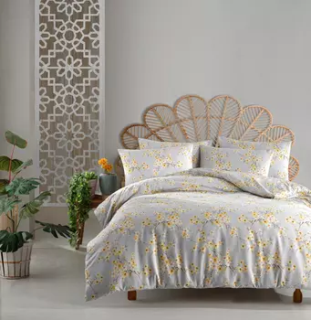 Комплекты постельного белья Ecosse