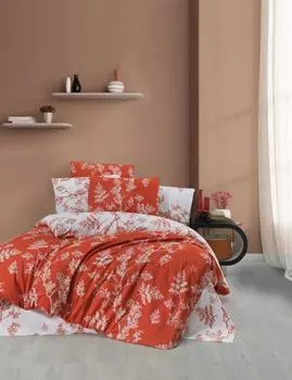 Комплекты постельного белья Ecosse