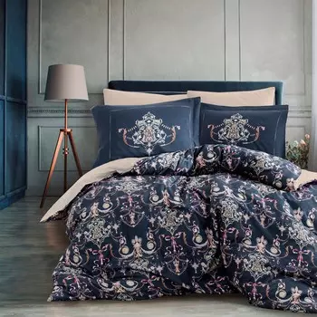 Комплекты постельного белья Ecosse