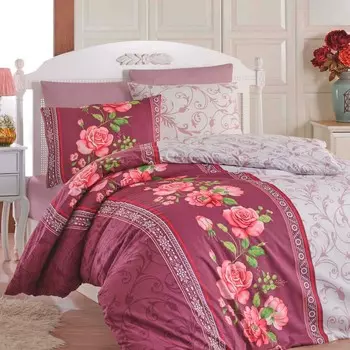 Комплекты постельного белья Ecosse